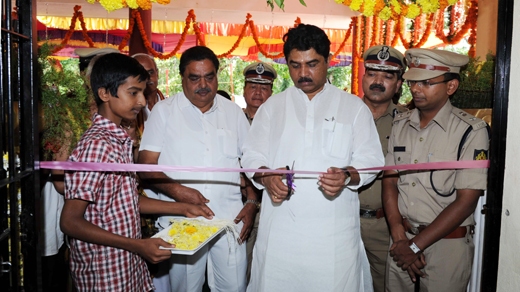 R Ashok12oct22 2